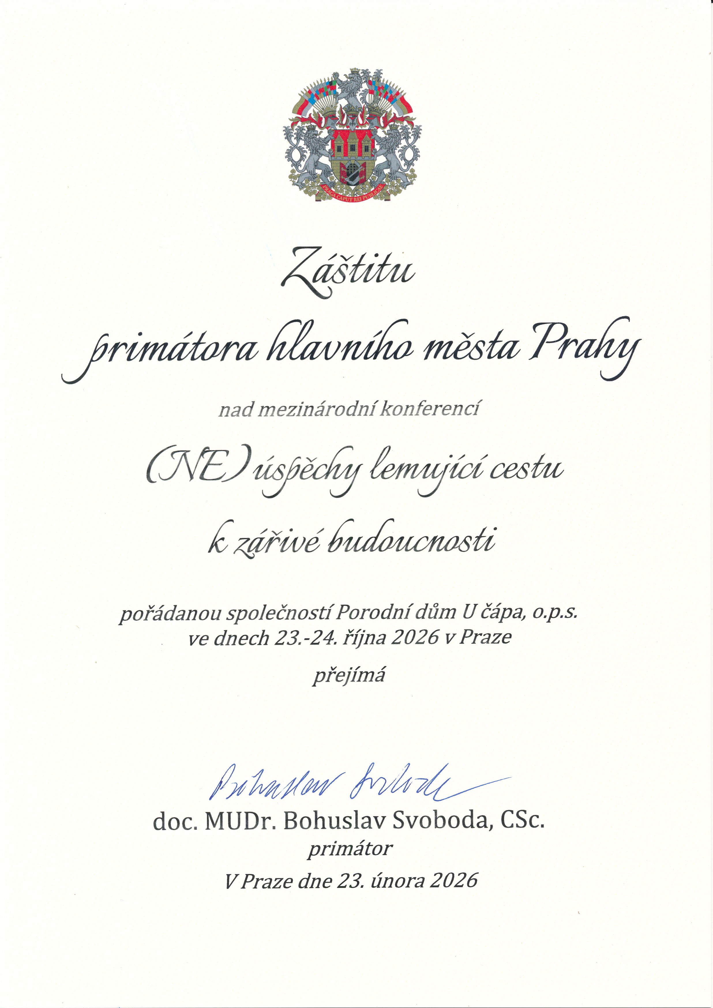 Klikněte pro normální zobrazení