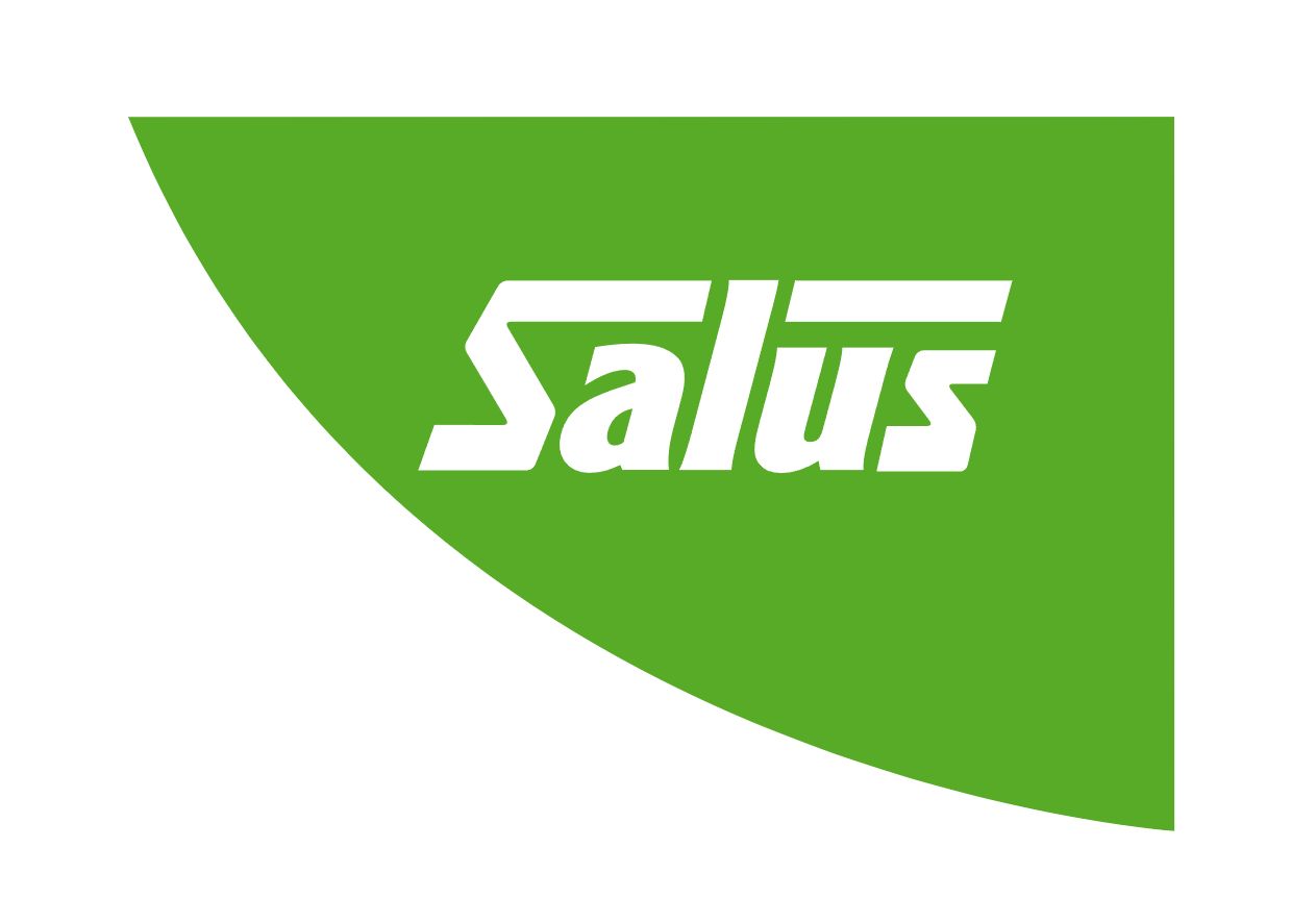 Logo firmy