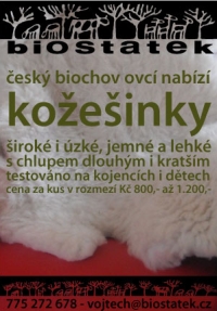 Biofarma Biostatek