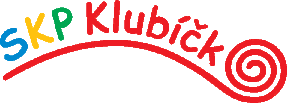 Internetové stránky Rodinného centra Klubíčko v Litoměřicích