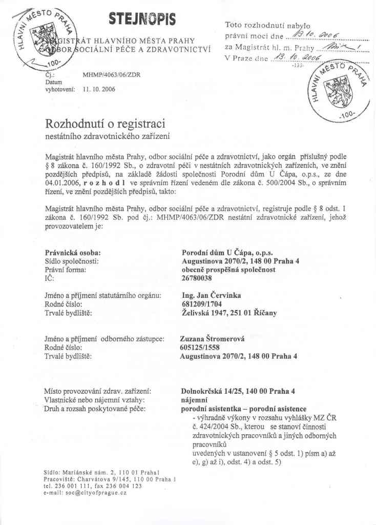 Registrace 1. strana Registrace1.jpg