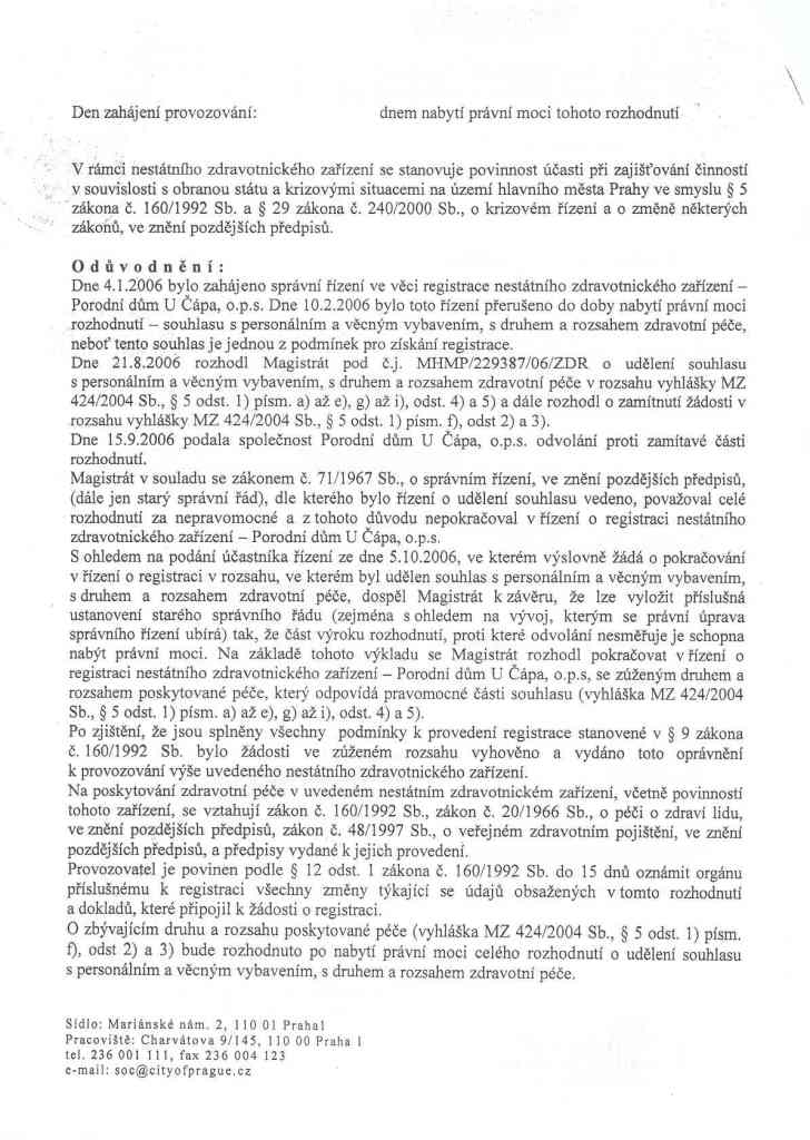 Registrace 2. strana Registrace2.jpg