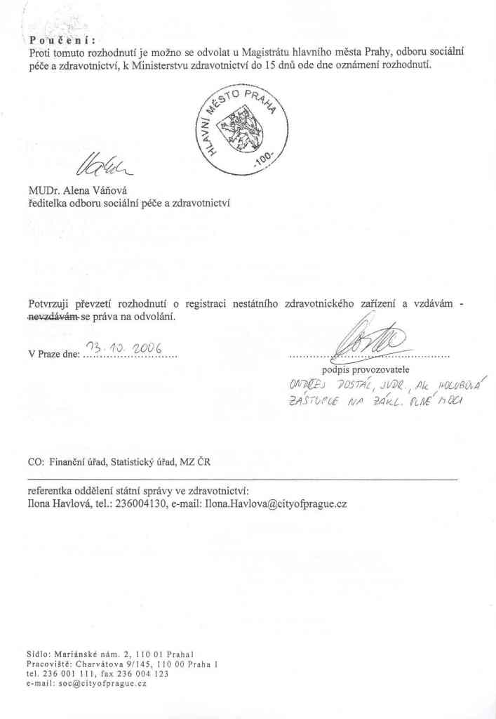 Registrace 3. strana Registrace3.jpg