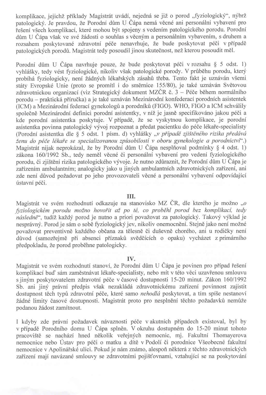 Odvolání 2. strana Odvolání_2