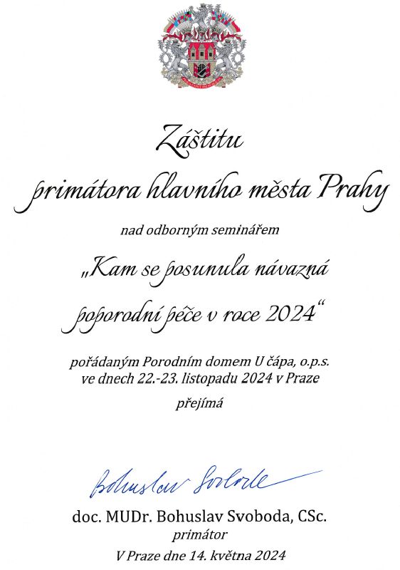 Klikněte pro normální zobrazení