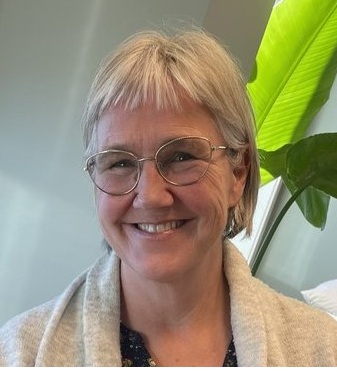 Cathrine Trulsvik