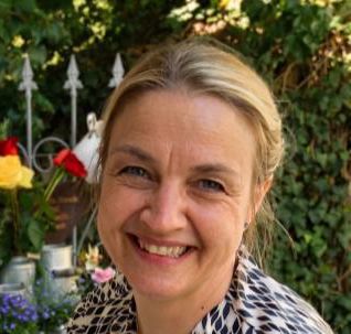 Heike Schäfer
