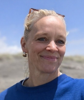 Kerstin Rupp