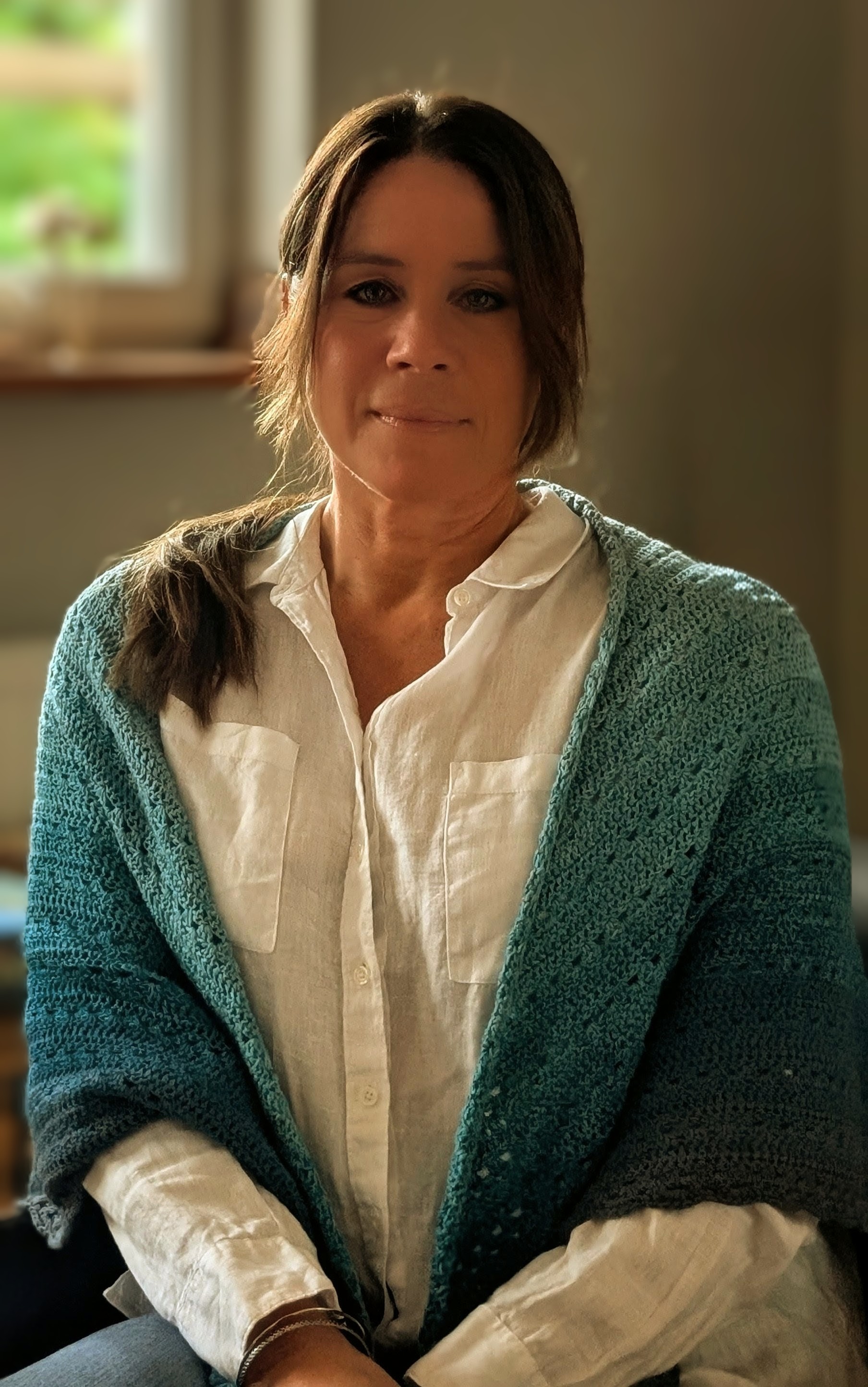 Silke Schmid