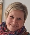 Jitka Marková