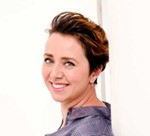 Lenka Veselá