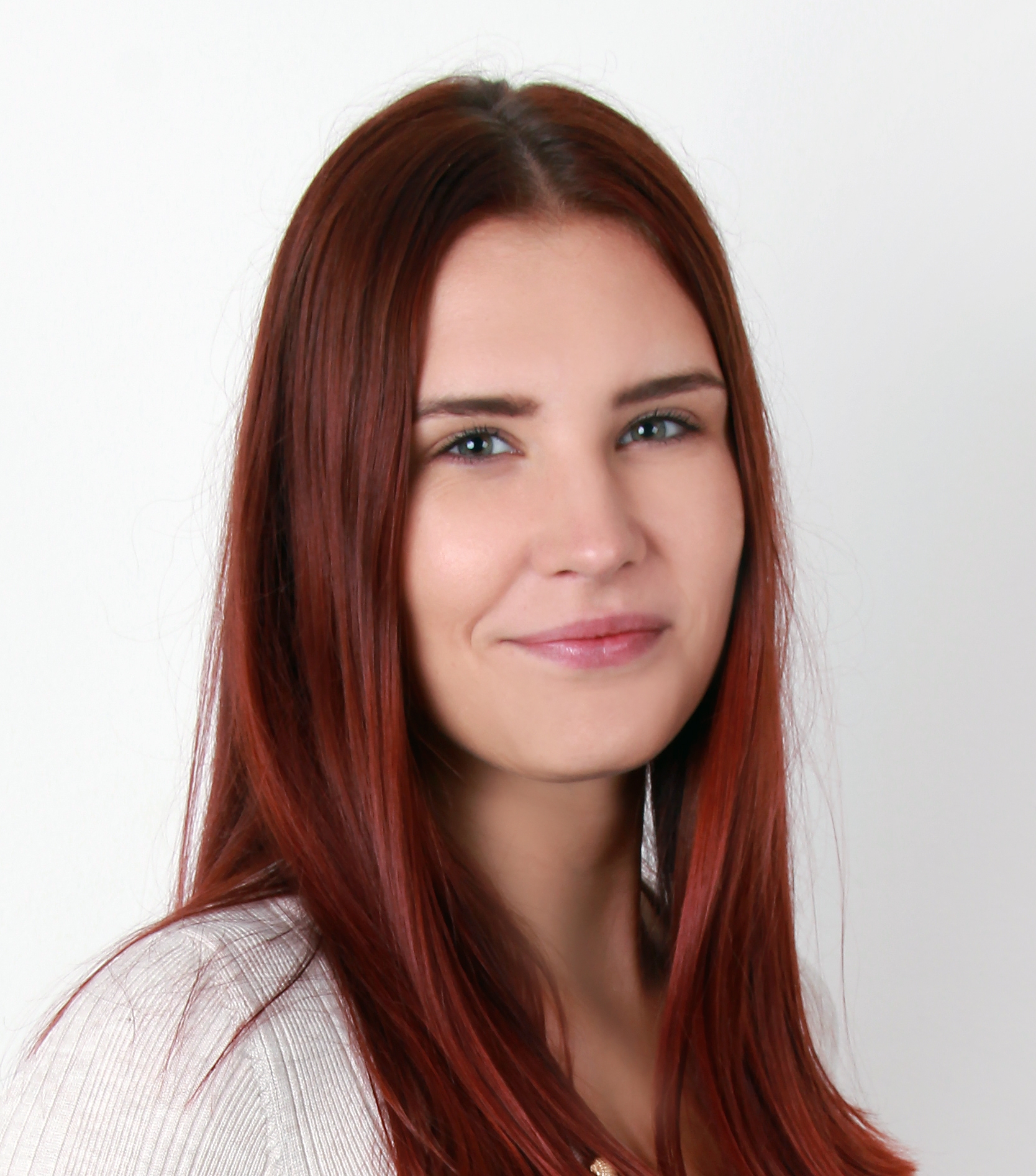 Michaela Pfeiferová